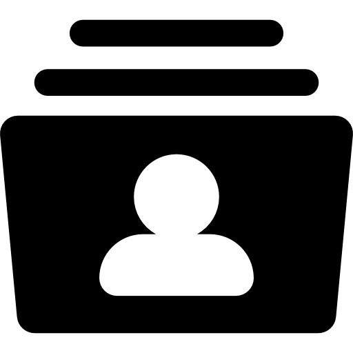 User List